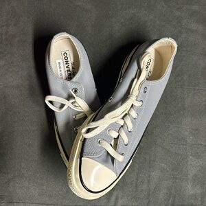 Brand New Chuck Taylors Limited Edition